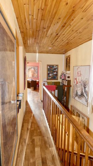 Image No.17-Propriété de 3 chambres à vendre à France