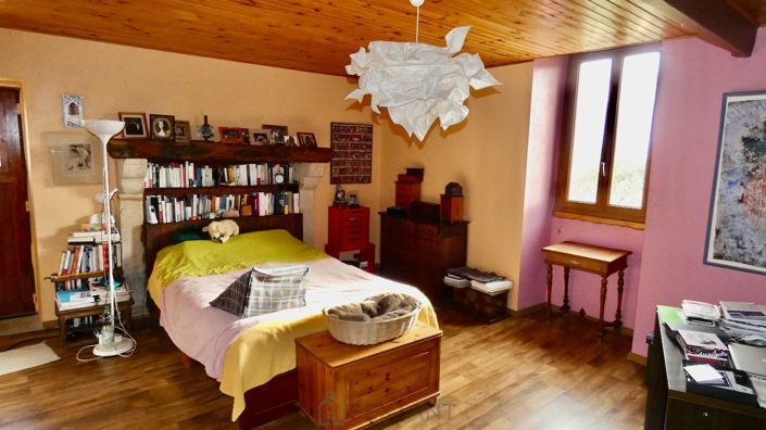 Image No.18-Propriété de 3 chambres à vendre à France