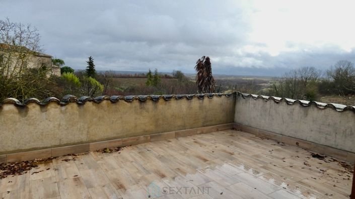 Image No.20-Propriété de 3 chambres à vendre à France