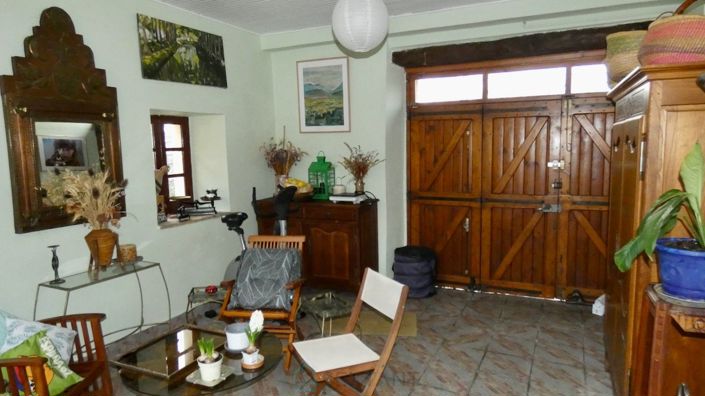 Image No.26-Propriété de 3 chambres à vendre à France