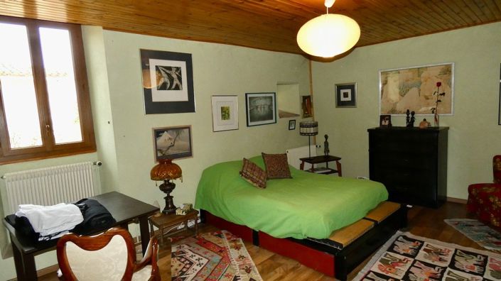 Image No.8-Propriété de 3 chambres à vendre à France