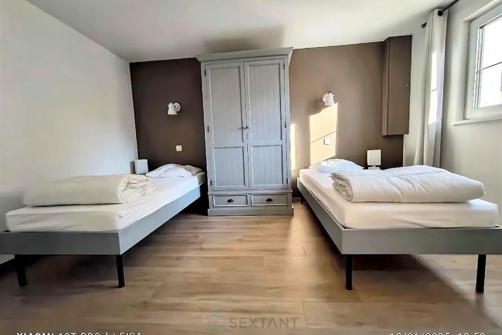 Image No.10-Propriété de 4 chambres à vendre à Bergerac