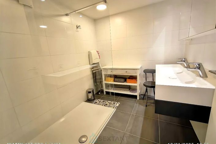 Image No.11-Propriété de 4 chambres à vendre à Bergerac