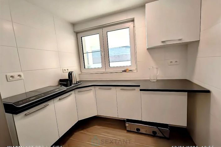 Image No.12-Propriété de 4 chambres à vendre à Bergerac