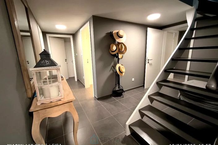 Image No.13-Propriété de 4 chambres à vendre à Bergerac