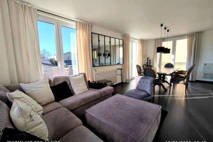 Image No.14-Propriété de 4 chambres à vendre à Bergerac