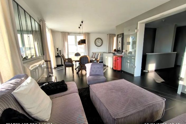 Image No.15-Propriété de 4 chambres à vendre à Bergerac