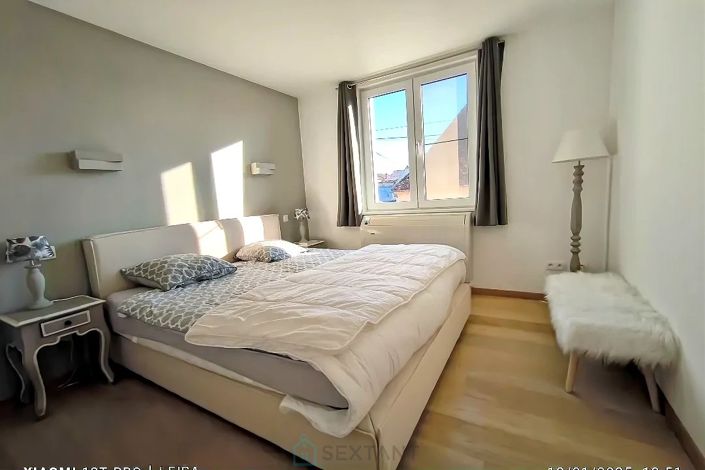 Image No.7-Propriété de 4 chambres à vendre à Bergerac