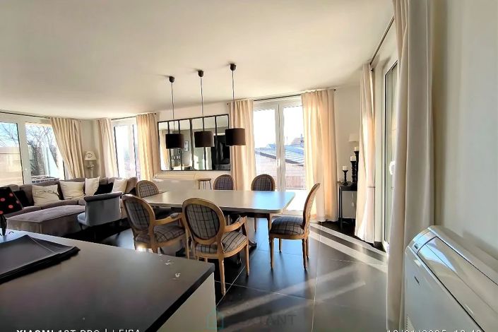 Image No.6-Propriété de 4 chambres à vendre à Bergerac