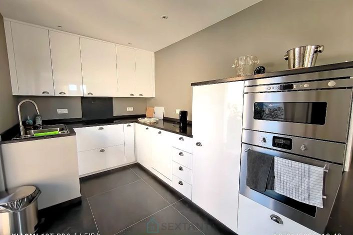 Image No.4-Propriété de 4 chambres à vendre à Bergerac