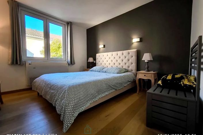 Image No.3-Propriété de 4 chambres à vendre à Bergerac