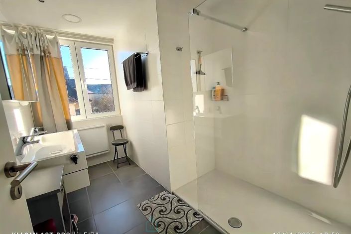 Image No.8-Propriété de 4 chambres à vendre à Bergerac