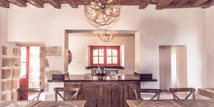 Image No.10-Propriété à vendre à Fontainebleau