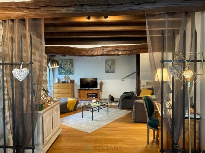 Image No.3-Propriété à vendre à France