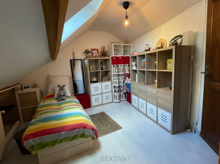 Image No.9-Propriété à vendre à France