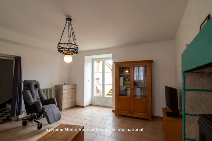 Image No.12-Propriété de 2 chambres à vendre à Mayac