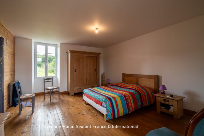 Image No.15-Propriété de 2 chambres à vendre à Mayac