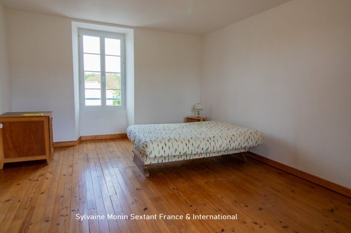 Image No.17-Propriété de 2 chambres à vendre à Mayac