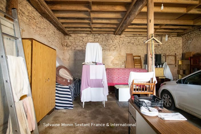 Image No.18-Propriété de 2 chambres à vendre à Mayac