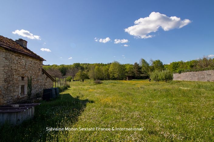 Image No.9-Propriété de 2 chambres à vendre à Mayac
