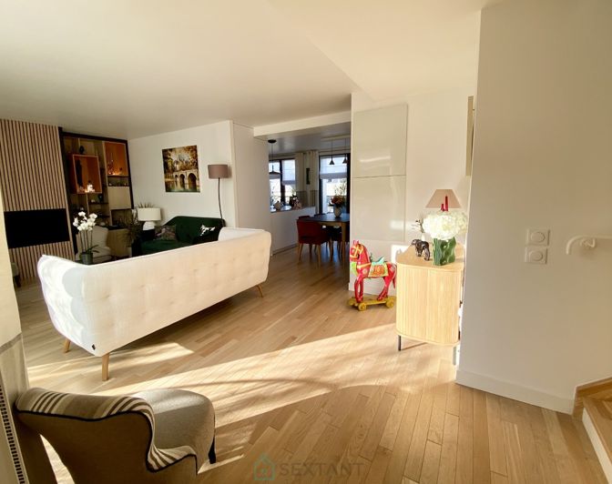 Image No.12-4 Bed Duplex for sale