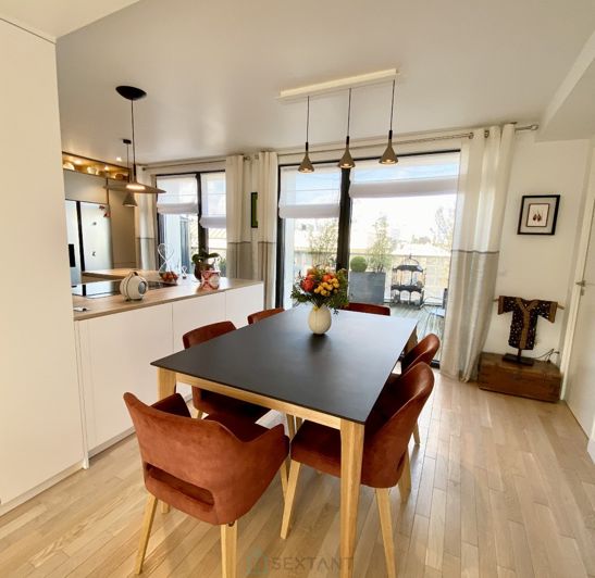 Image No.13-4 Bed Duplex for sale