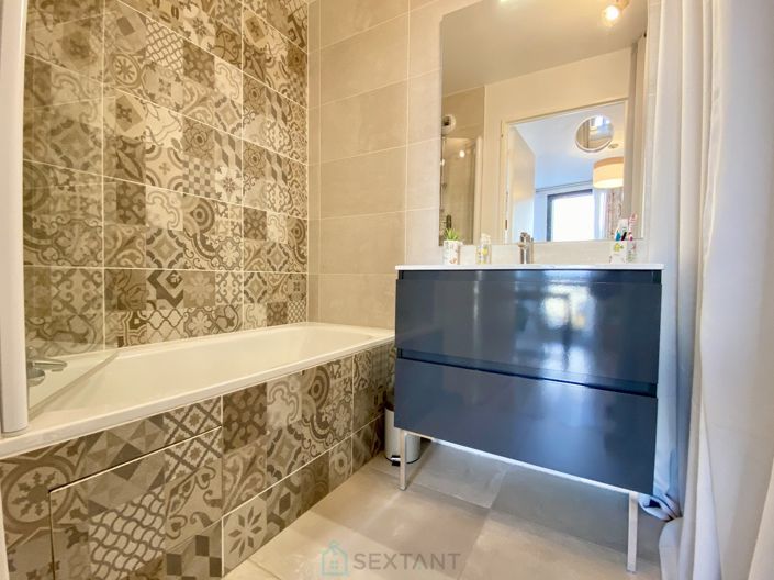 Image No.17-4 Bed Duplex for sale