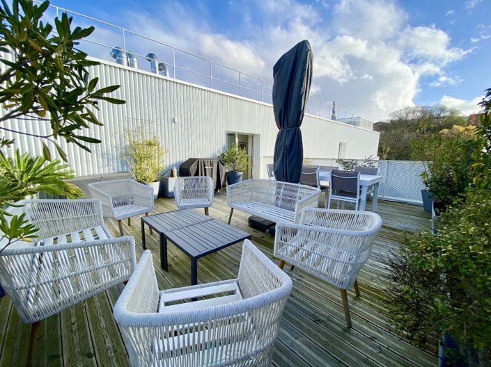 Image No.3-4 Bed Duplex for sale