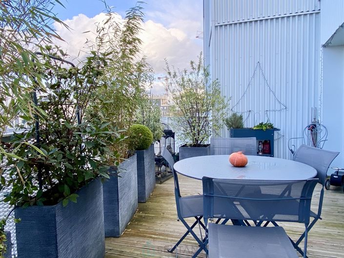 Image No.5-4 Bed Duplex for sale