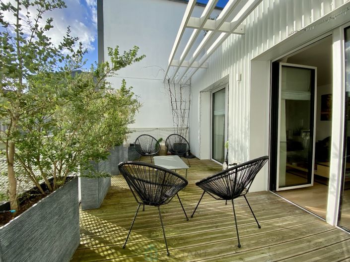 Image No.7-4 Bed Duplex for sale