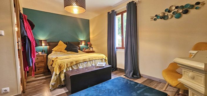 Image No.14-Maison de 3 chambres à vendre à Saint-Cirq-Madelon