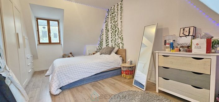 Image No.18-Maison de 3 chambres à vendre à Saint-Cirq-Madelon