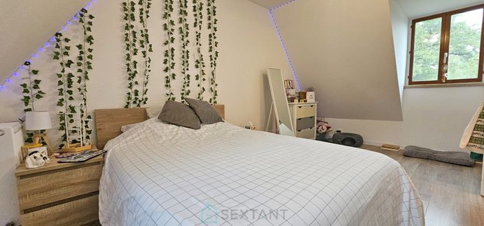 Image No.19-Maison de 3 chambres à vendre à Saint-Cirq-Madelon