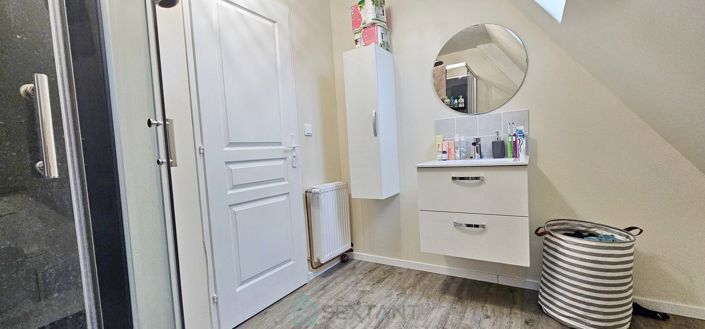 Image No.20-Maison de 3 chambres à vendre à Saint-Cirq-Madelon