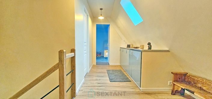 Image No.21-Maison de 3 chambres à vendre à Saint-Cirq-Madelon