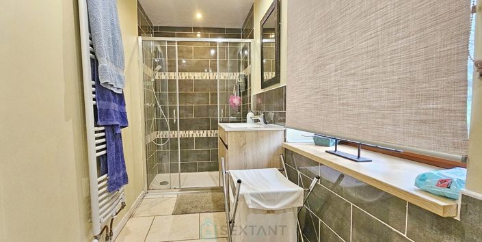 Image No.22-Maison de 3 chambres à vendre à Saint-Cirq-Madelon