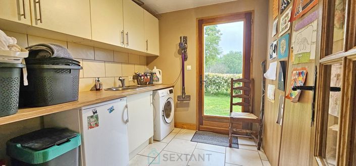 Image No.24-Maison de 3 chambres à vendre à Saint-Cirq-Madelon