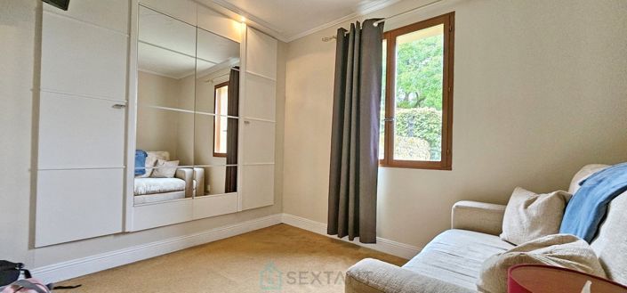 Image No.26-Maison de 3 chambres à vendre à Saint-Cirq-Madelon