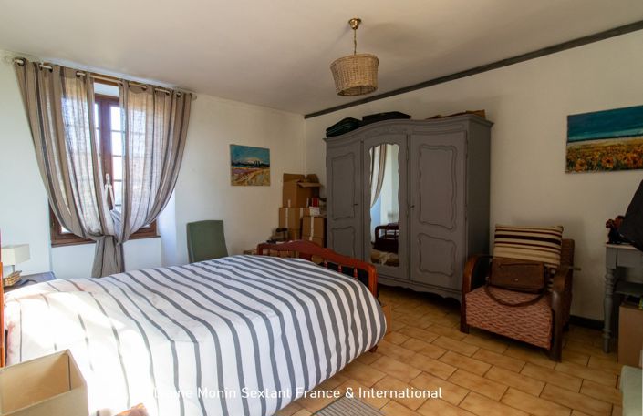 Image No.10-Propriété de 3 chambres à vendre à Lanouaille