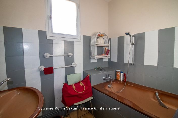 Image No.12-Propriété de 3 chambres à vendre à Lanouaille