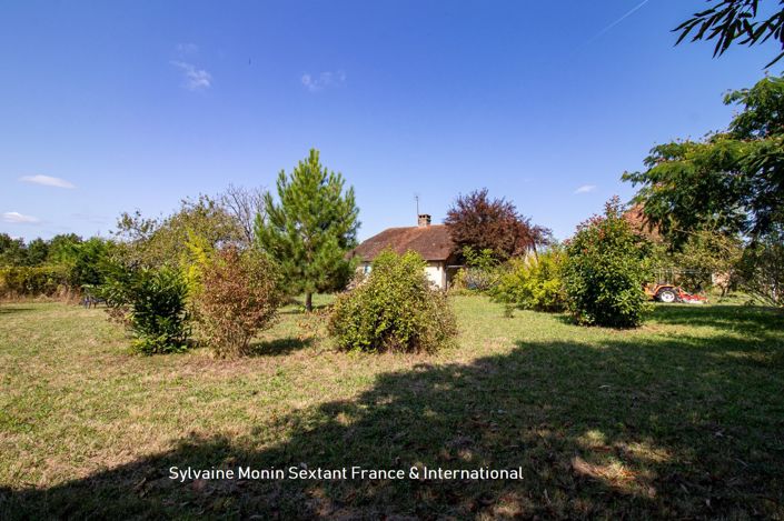 Image No.17-Propriété de 3 chambres à vendre à Lanouaille