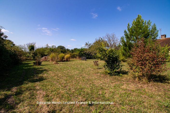 Image No.18-Propriété de 3 chambres à vendre à Lanouaille
