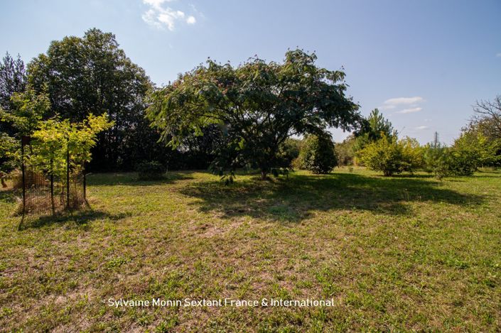 Image No.5-Propriété de 3 chambres à vendre à Lanouaille