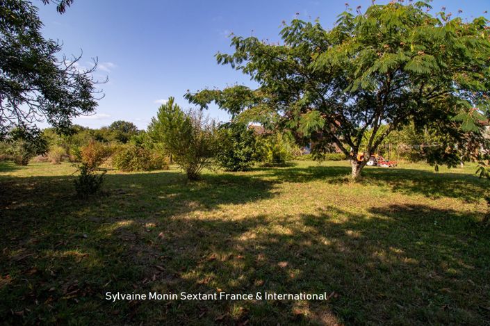 Image No.6-Propriété de 3 chambres à vendre à Lanouaille