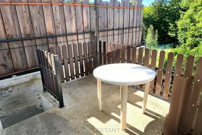 Image No.4-2 Bed Property for sale