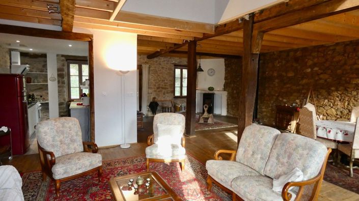 Image No.15-Propriété de 3 chambres à vendre à France