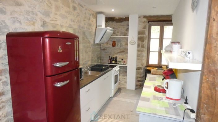 Image No.16-Propriété de 3 chambres à vendre à France