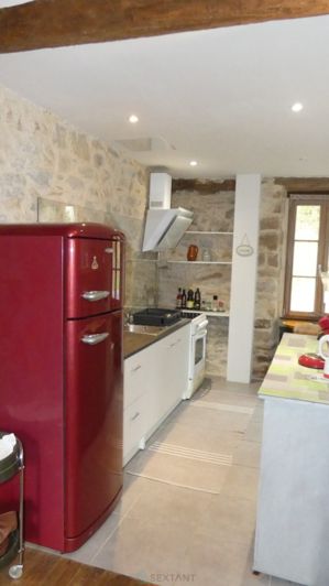 Image No.17-Propriété de 3 chambres à vendre à France