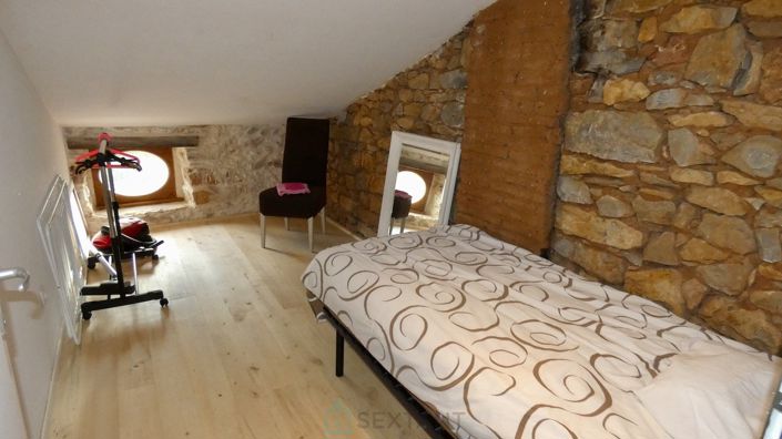 Image No.20-Propriété de 3 chambres à vendre à France