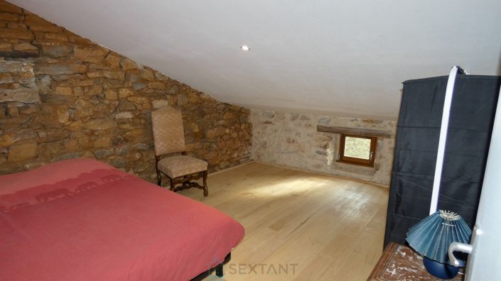 Image No.21-Propriété de 3 chambres à vendre à France